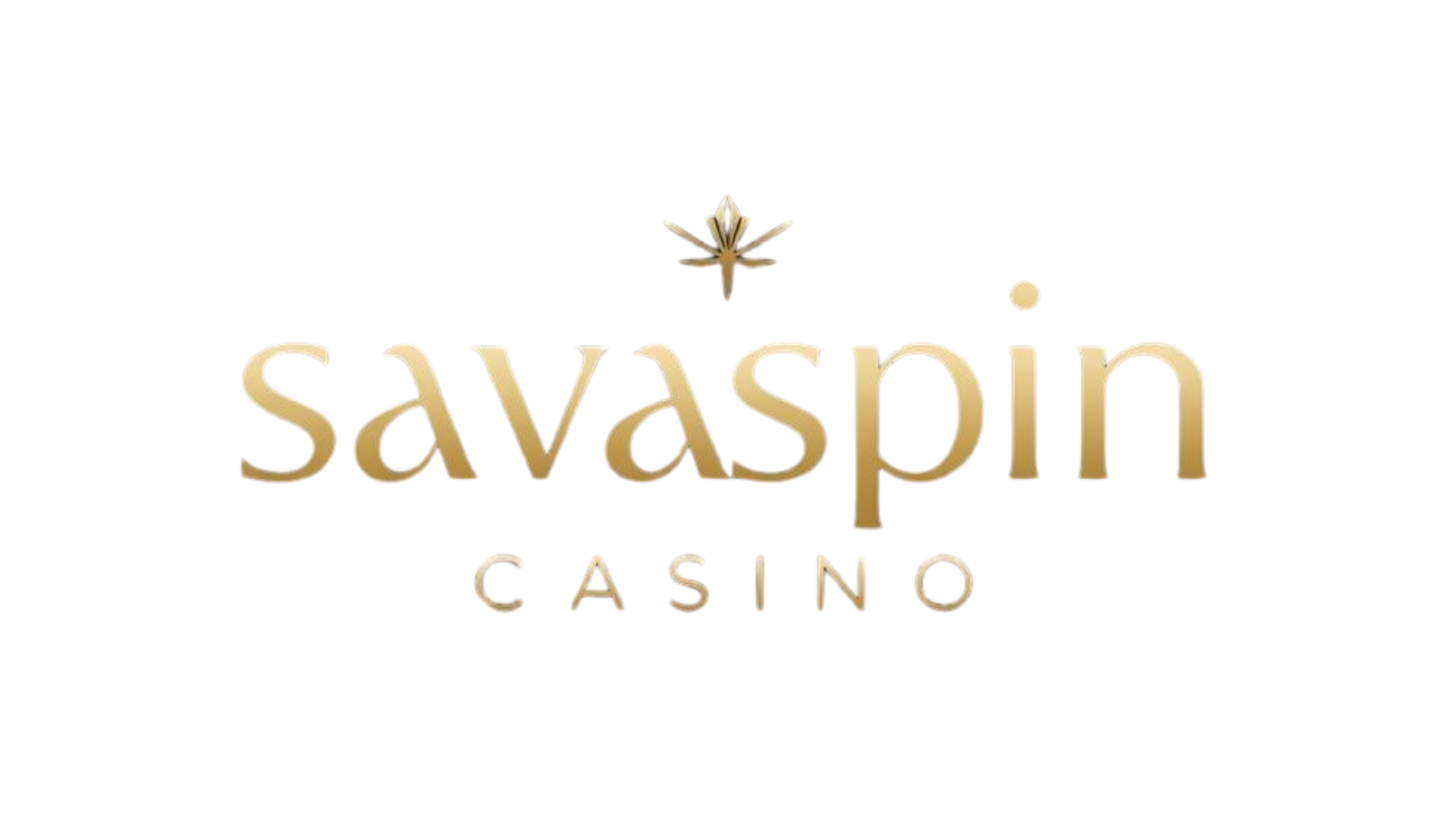 Savaspincasino Savaspincasino